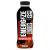 Up And Go Energize Chocolate Protein Drink 500Ml