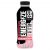 Up & Go Energize Protein Drink Strawberry 500Ml