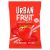 Urban Fruit Snack Pack Strawberry 35G