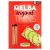 Van Der Meulen Melba Thin Original 200G