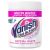 Vanish Crystal White White Oxi Action Remover Powder 470 G