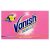 Vanish Pre Wash Stain Remover Bar 75G