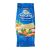 Vegeta All Purpose Seasonings Podravka 200g