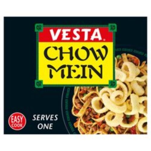 Vesta Chow Mein 152G