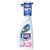 Viakal Limescale Spray With Febreeze 500Ml