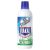 Viakal Hygiene Gel 500Ml