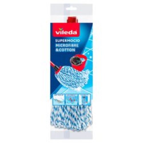 Vileda String Mocio Refill