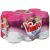 Vimto No Added Sugar 6X330ml