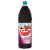 Vimto No Added Sugar Squash 2L