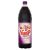 Vimto Original Squash 2 Litre