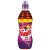 Vimto Still 500Ml