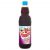 Vimto No Added Sugar Squash 1 Litre