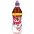 Vimto No Added Sugar Sportscap 500Ml