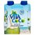 Vita Coco 100% Natural Coconut Water 4 X 330Ml