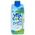 Vita Coco 100% Natural Coconut Water 500Ml