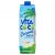 Grace Coconut Water 1 Litre