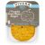 Vivera 2 Pumpkin Sweet Potato Burgers 200G