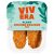 Vivera Plant Chicken Goujons Southern Fried 200G