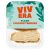 Vivera Plant Chicken Tenders 210G