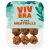 Vivera Plant Meetballs 200G