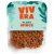 Vivera Veggie Mince 220G
