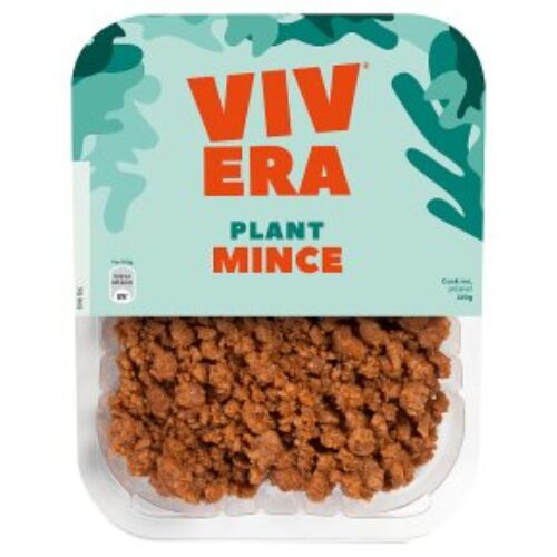 Vivera Veggie Mince 220G