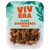 Vivera Veggie Greek Kebab 175G