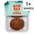 Vivera Veggie Steak 200G