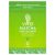 Vivid Matcha Green Tea Pouch 30G