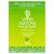 Vivid Matcha Green Tea Powder 7 X 1G