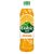 Volvic Juiced Orange 1L