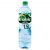 Volvic Natural Mineral Water 1.5L