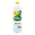 Volvic Touch Of Fruit Lemon And Lime 1.5Ltr