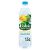 Volvic Touch Of Fruit Lemon & Lime Sugar Free 1.5Ltr