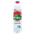 Kubus Still Water Raspberry Flavoured Drink 1.5L