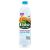 Volvic Touch Of Fruit Mango Passion Sugar Free 1.5L