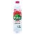 Volvic Touch Of Fruit Raspberry Cherry Flavoured Water 1.5L