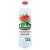 Volvic Touch Of Fruit Strawberry 1.5Ltr