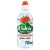 Volvic Touch Of Fruit Strawberry 750Ml