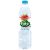 Volvic Touch Of Fruit Strawberry Sugar Free 1.5 Litre