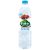 Volvic Sugar Free Summer Fruit Water 1.5L