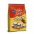 Wafer Master Chocolate Cubes 250g