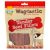 Wagtastic Treat Beef Fillets 320G