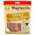Wagtastic Treat Chicken Fillets 320G