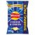 Walkers Cheese & Onion Sharing Bag Crisps 175G