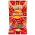 Walkers Squares Variety Snacks 12X22g