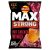 Walkers Max Strong Hot Chicken Wings Crisps150g