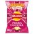 Walkers Prawn Cocktail Crisps Grab Bag 50G