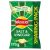 Walkers Salt & Vinegar Sharing Bag Crisps 175G