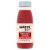 Waste Not Clementine & Pomegranate Juice 250Ml